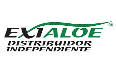 Jalea Real + Aloe + Vitaminas (20 sticks x 10ml)