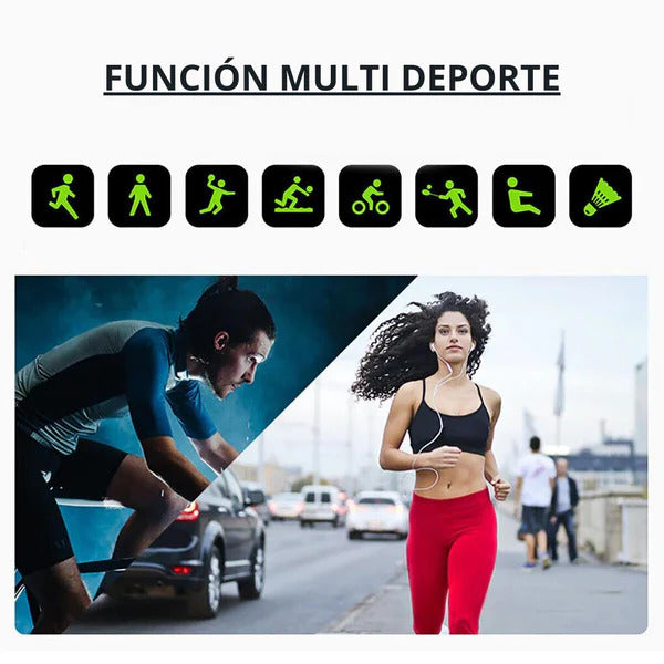 1731896671673aa55fc362c6403413