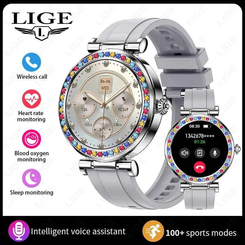 S80b2e9b434764c94a574b58c83778ed5v