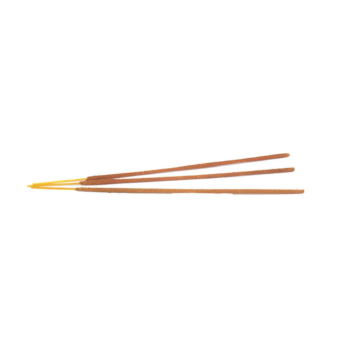 Incienso Nag Champa Super Hit - 15g