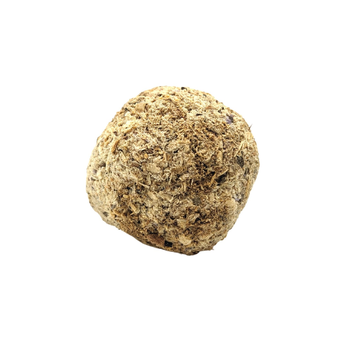 Caja de 4 Bombitas de Incienso Palo Santo