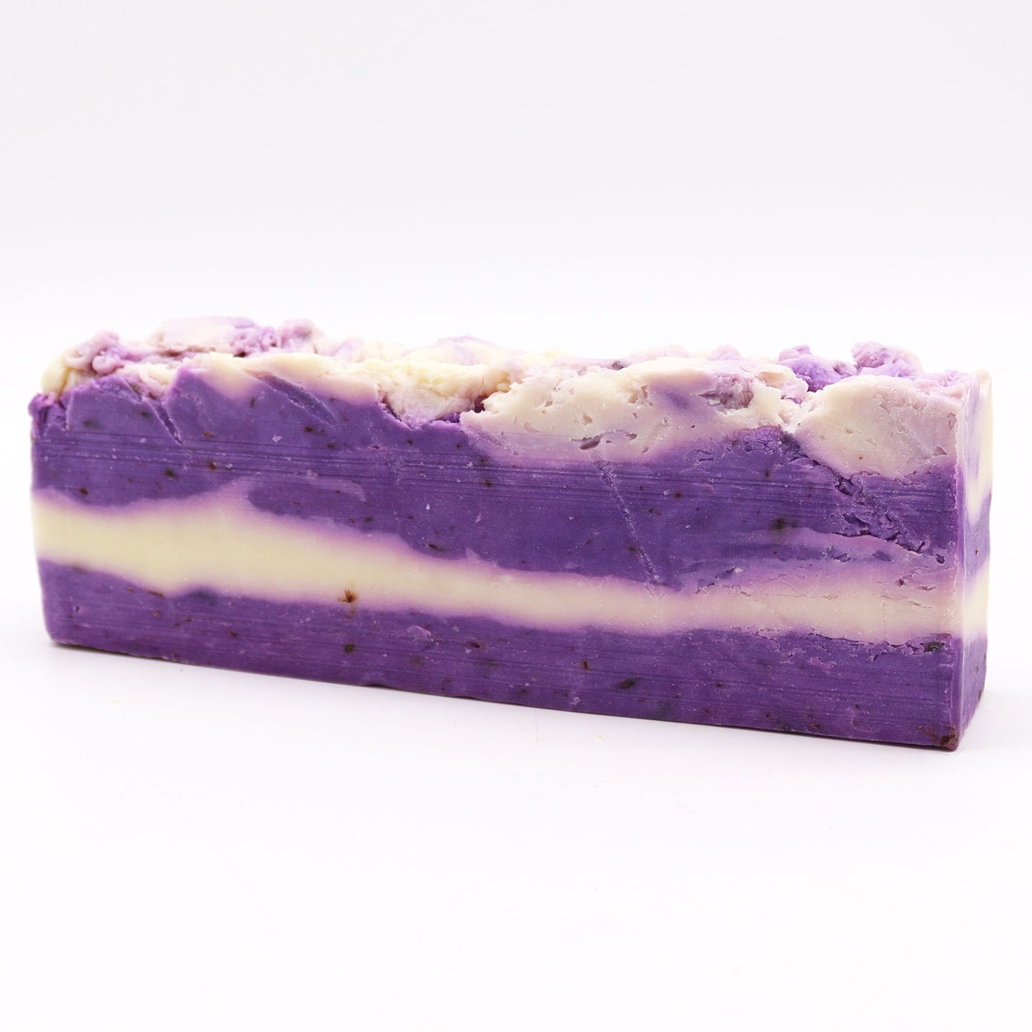 Barra de Jabón de Lavanda 1,25kg