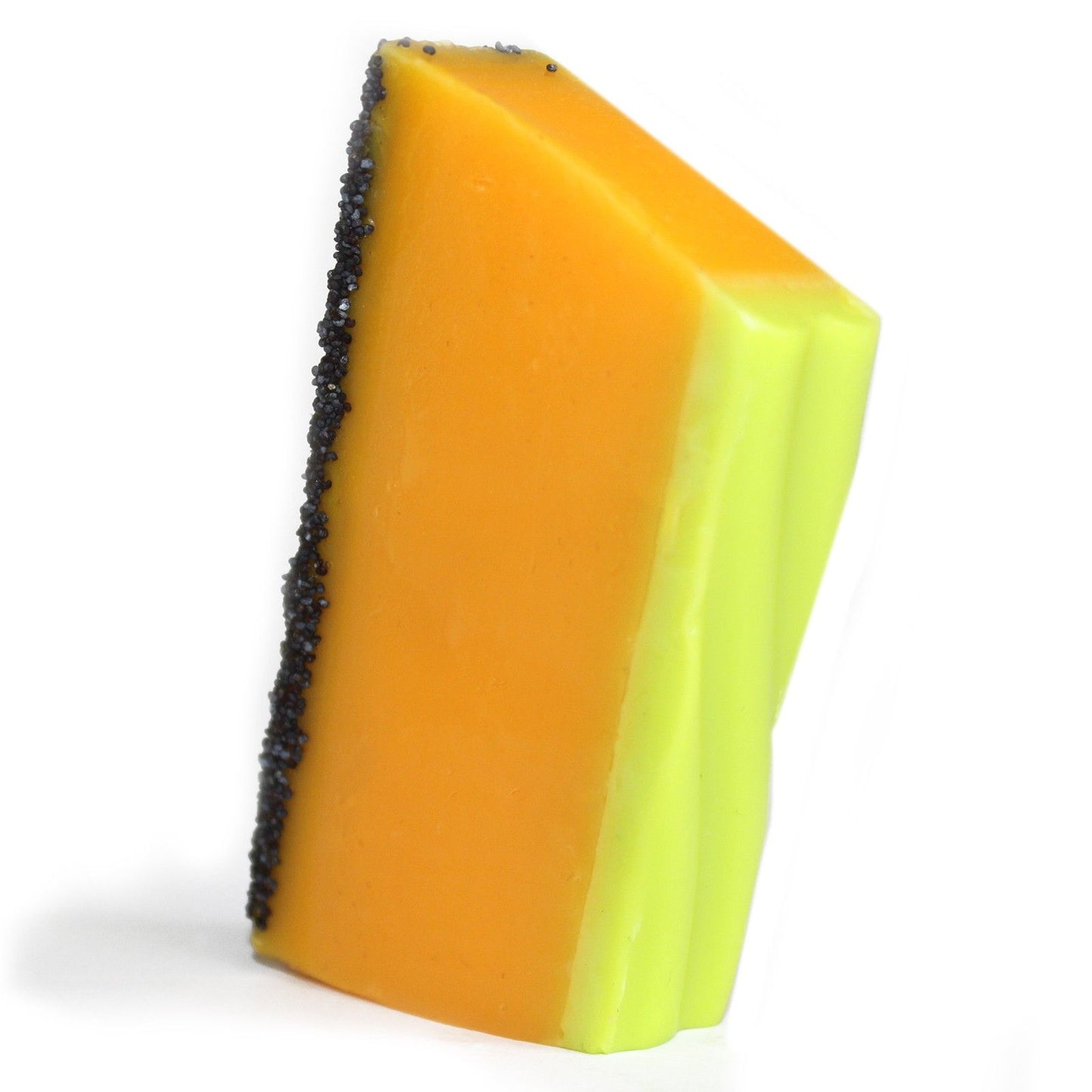 Jabón paraiso tropical - Papaya 1,1kg