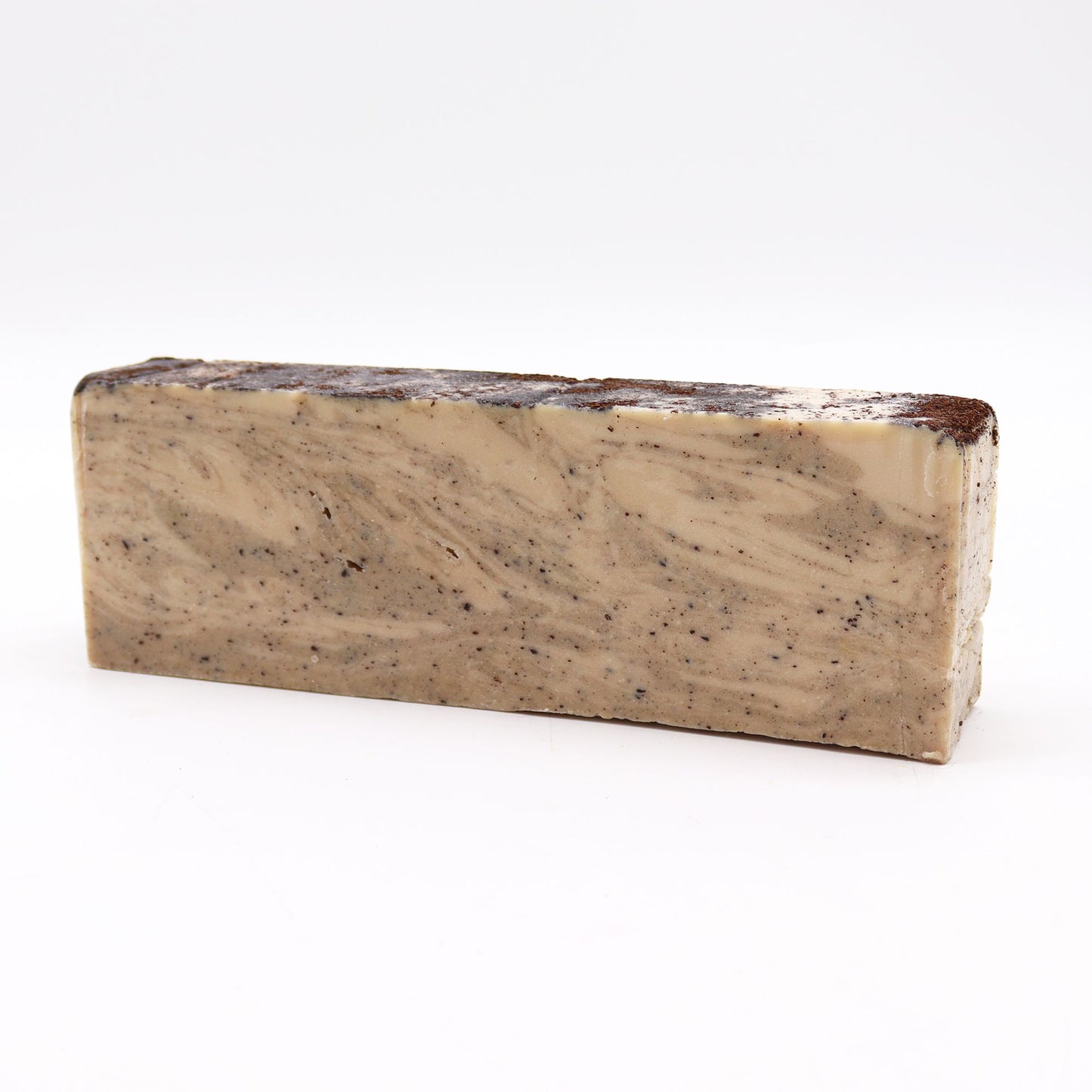 Barra de Jabón de Coco 1,25kg
