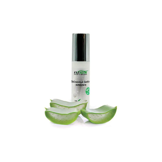 Bálsamo Labial Unissexo 5ml