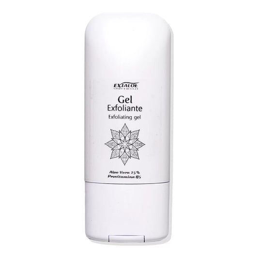 Gel Esfoliante 100ml