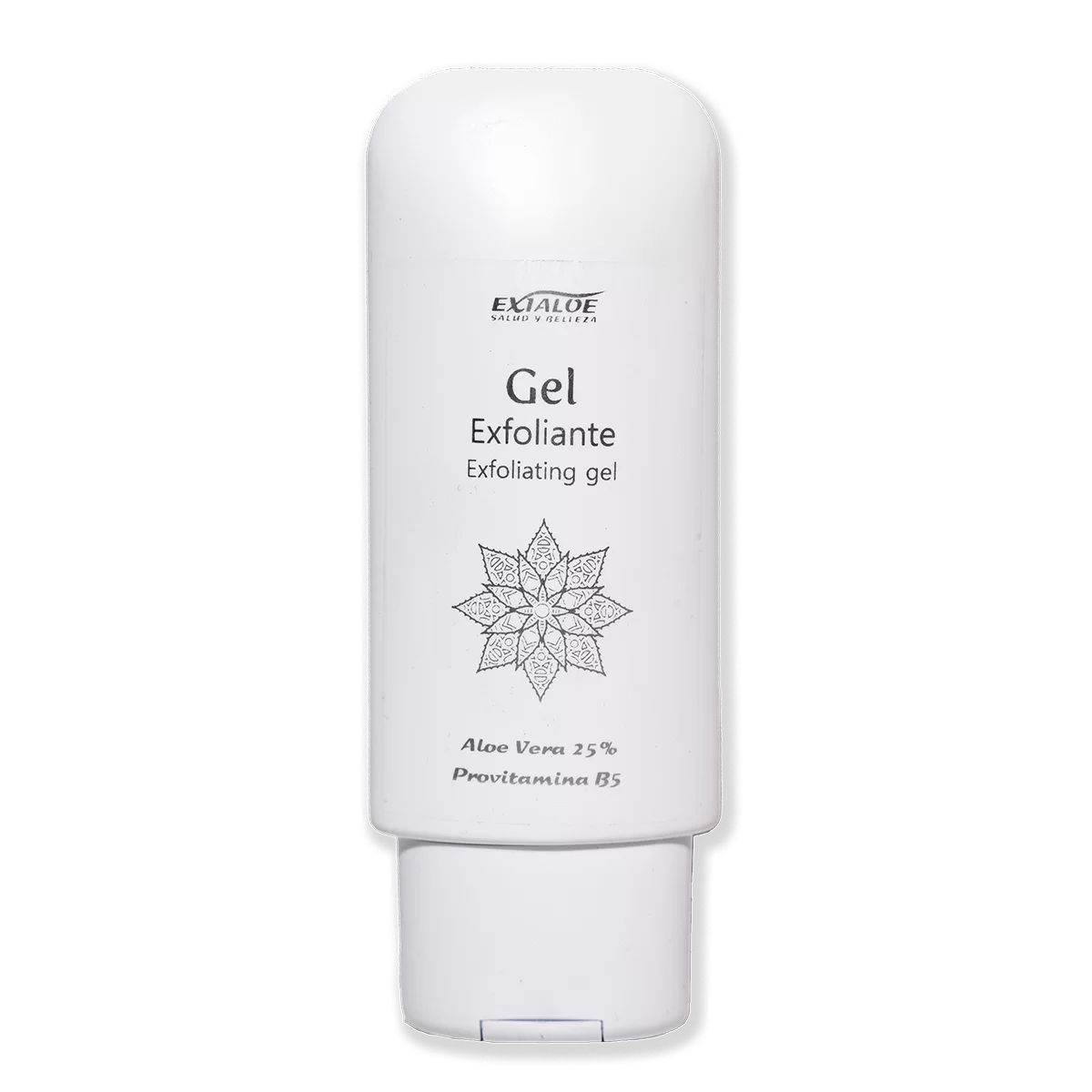 Gel Exfoliante 200ml