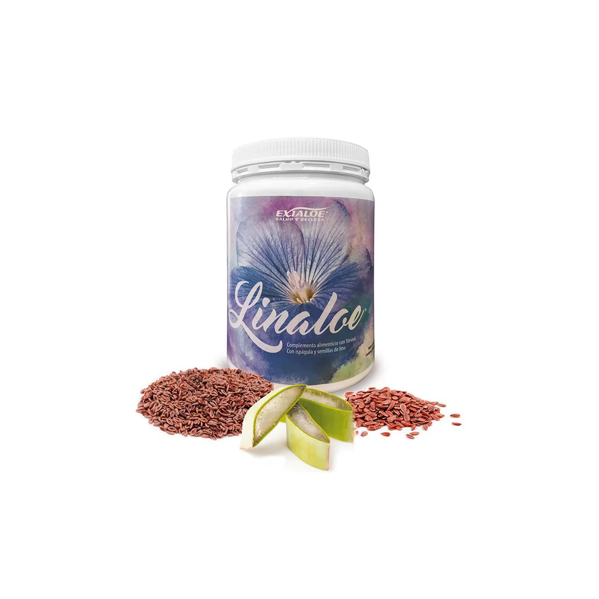 Linaloe 225g
