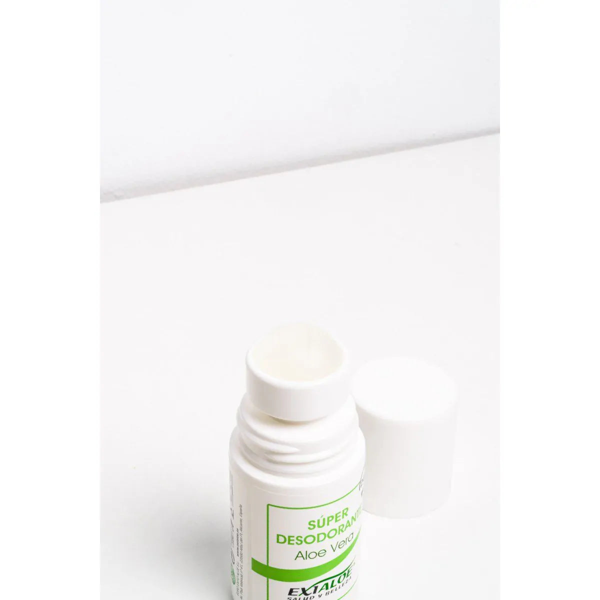Súper Desodorante ECO 50ml