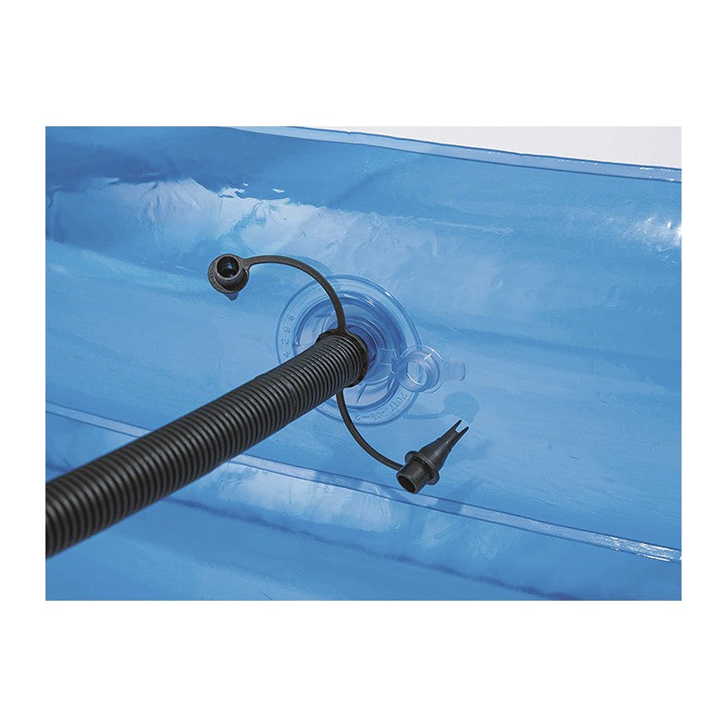 Piscina Hinchable Bestway - 400L