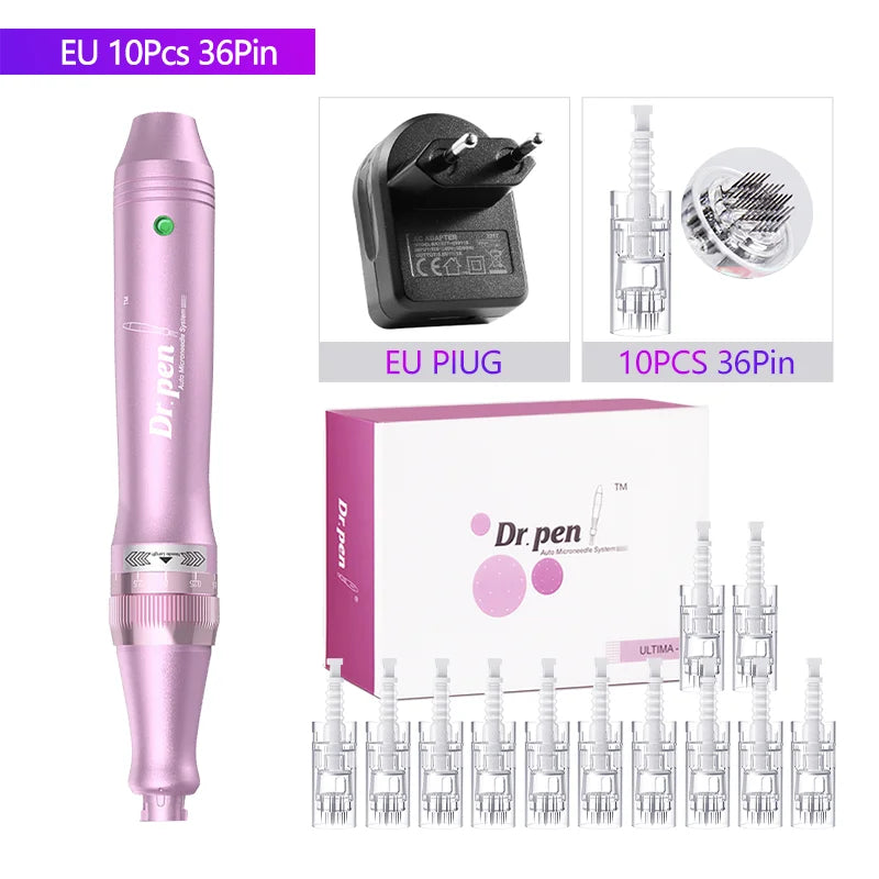 Sf01c872efa834331a1ec37815d60510bm