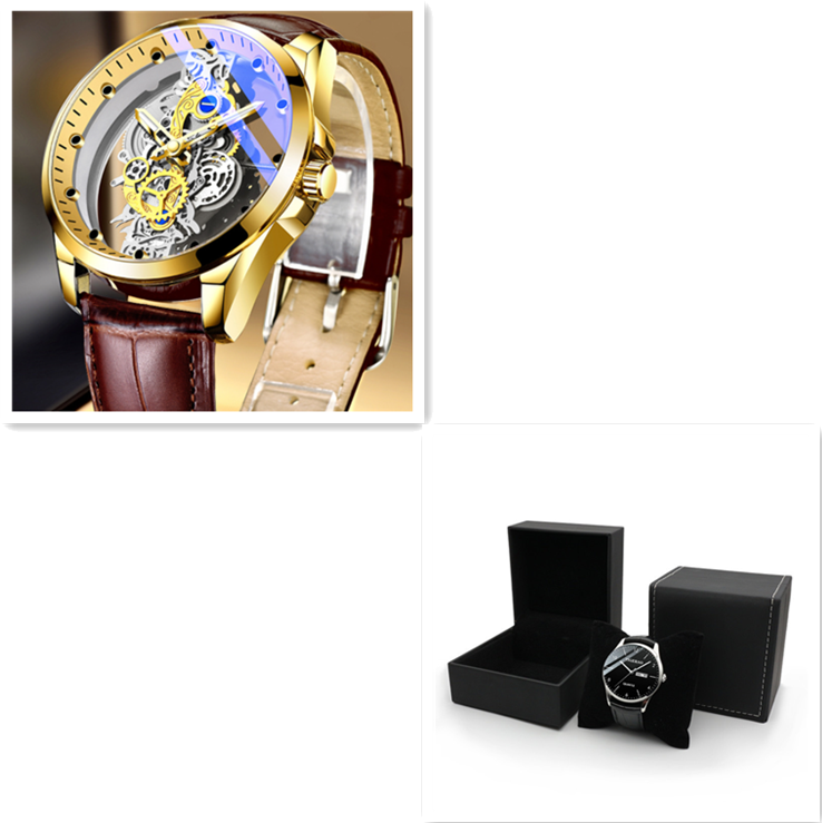 a6fac988-a946-43c5-baa7-90edc00346a6