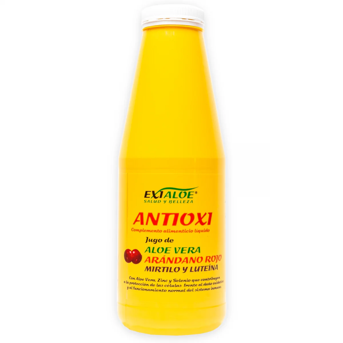 Antioxi 1000ml