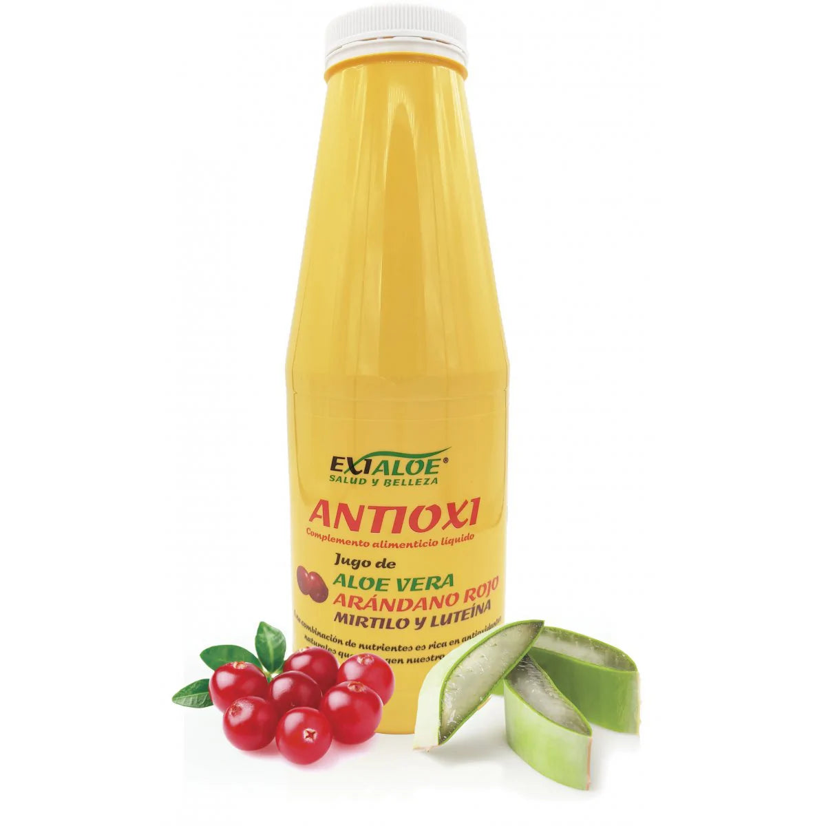 Antioxi 1000ml