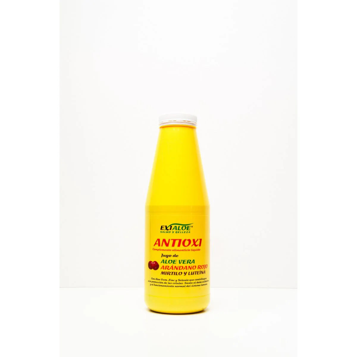 Antioxi 1000ml