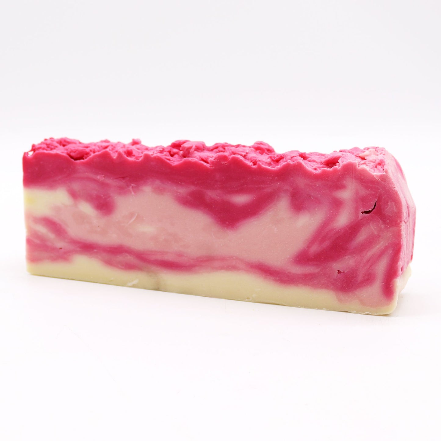 Barra de Jabón de Rosa Mosqueta 1,25kg