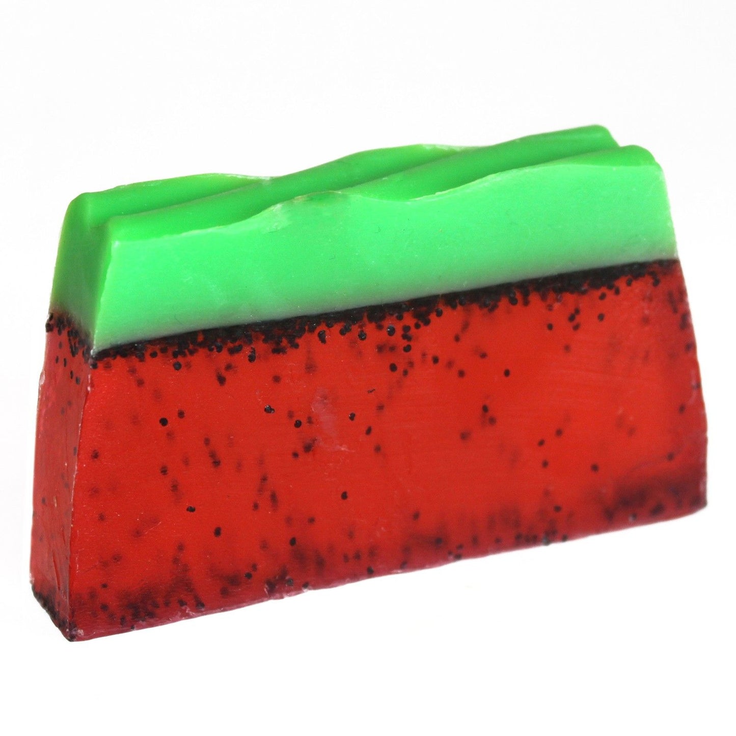 Jabón paraiso tropical - Fresa 1,1kg