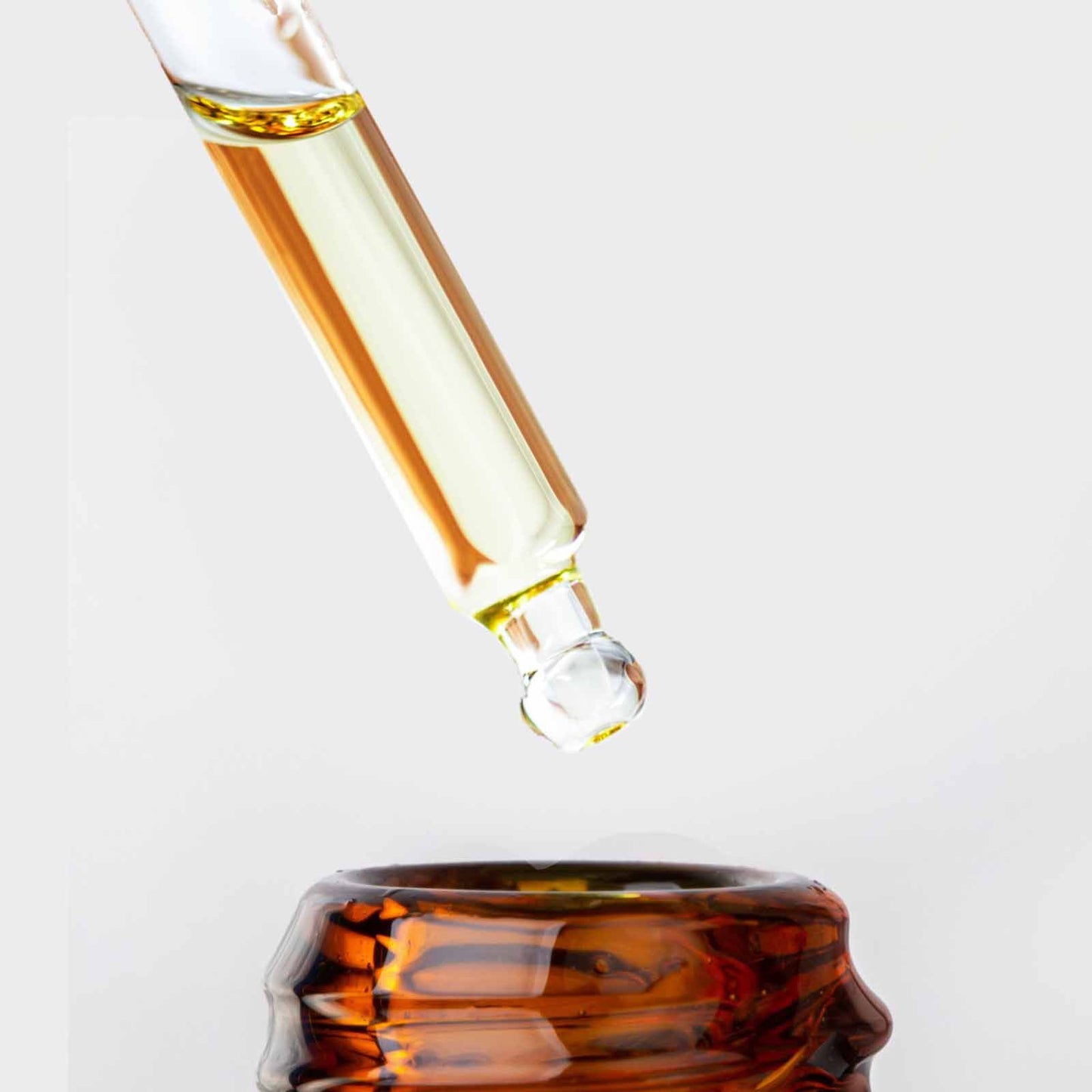 Serum facial de Aceite de Marula