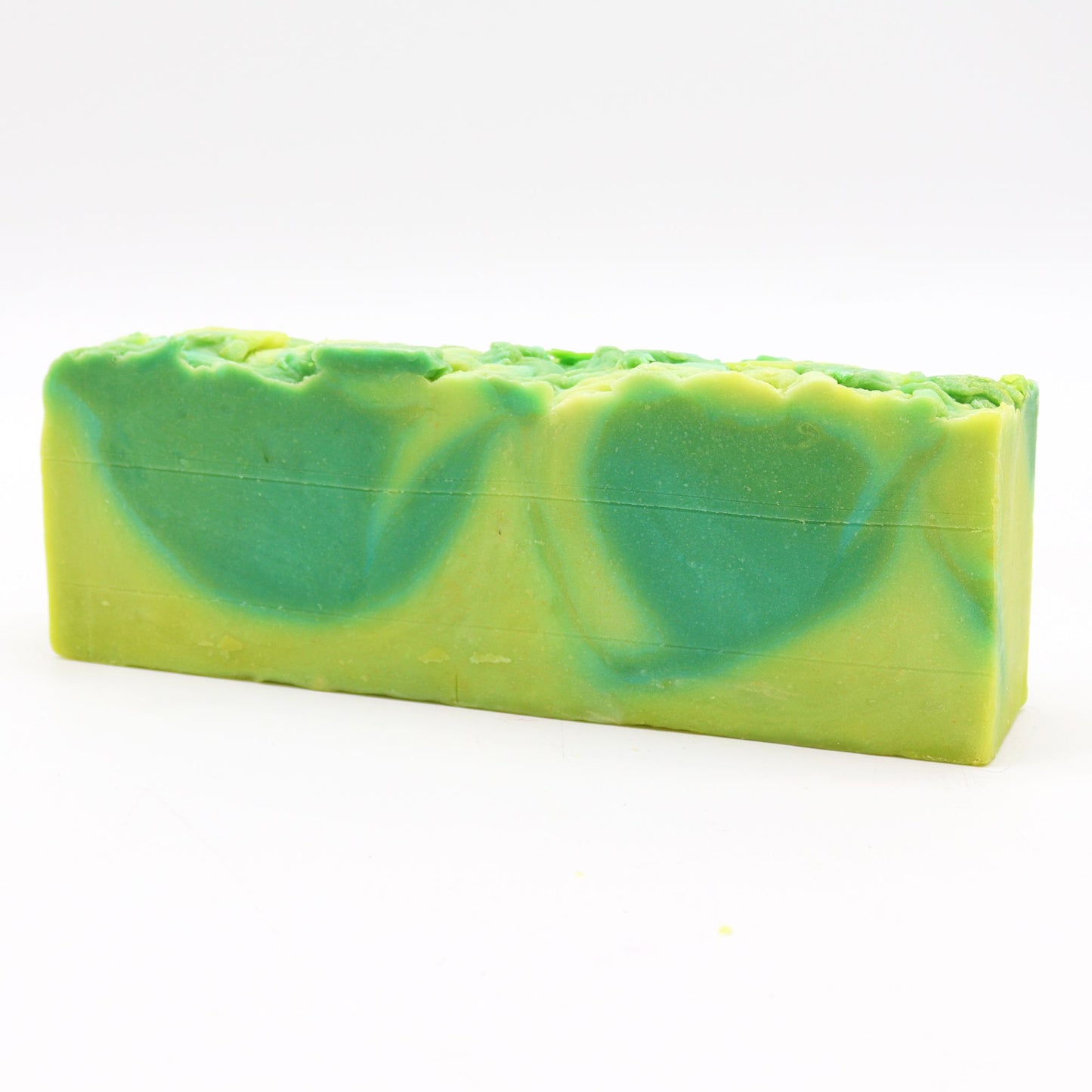 Barra de Jabón de Aloe Vera 1,25kg