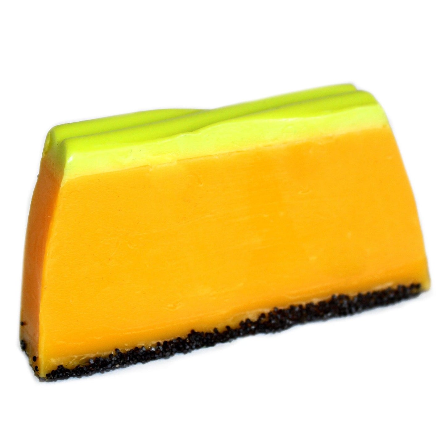 Jabón paraiso tropical - Papaya 1,1kg