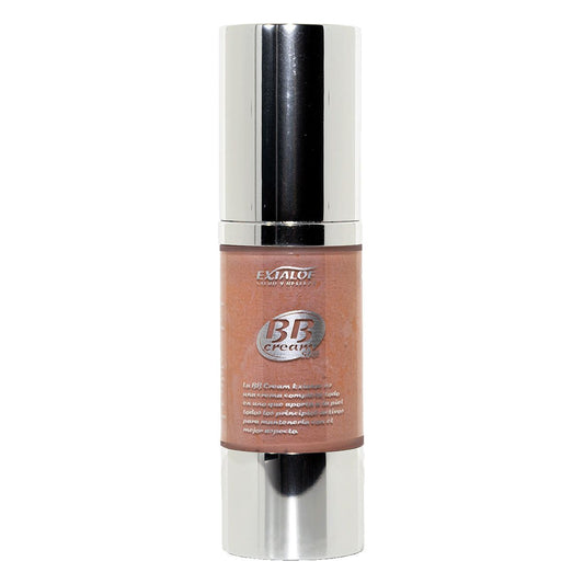 BB Cream SPF 30ml