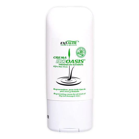 Crema Efecto Anti-Psoriásico 100ml