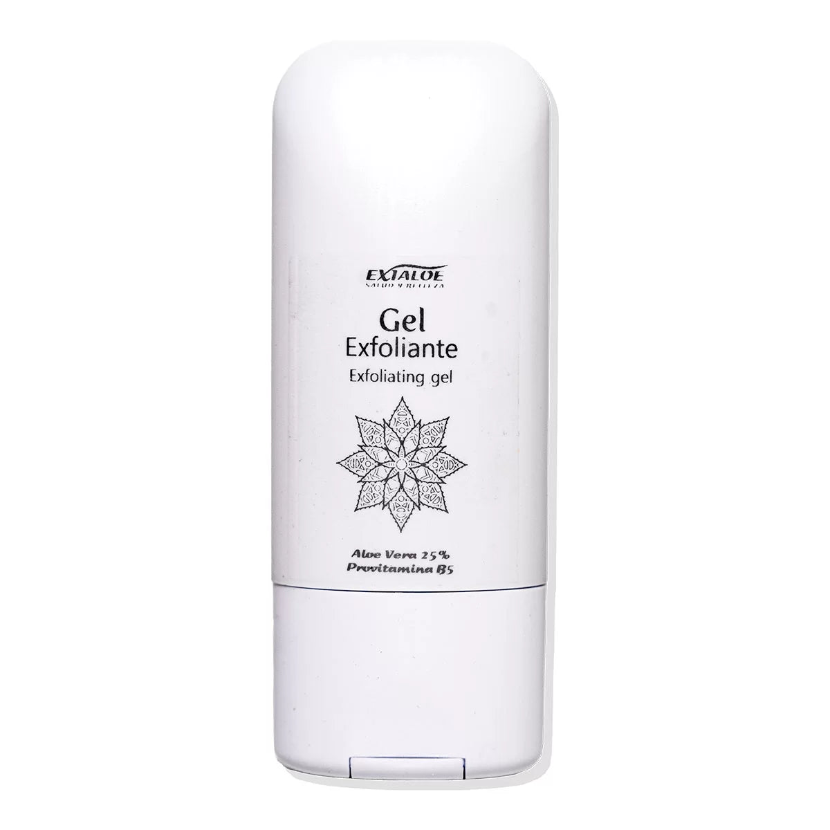 Gel Exfoliante 100ml