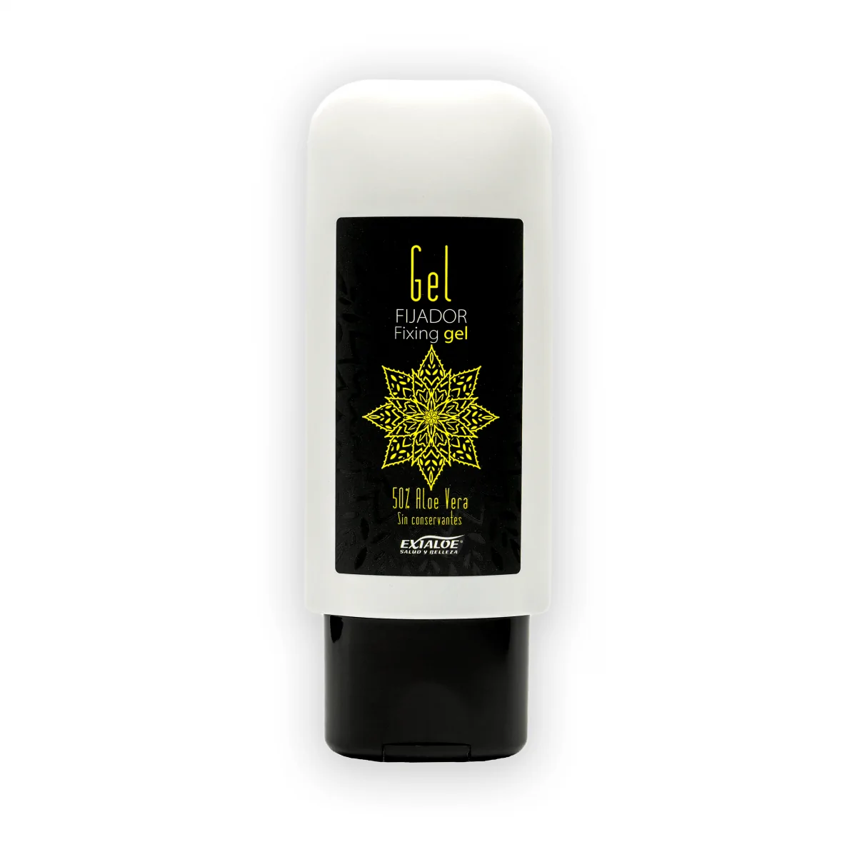 Gel Fixador 200ml