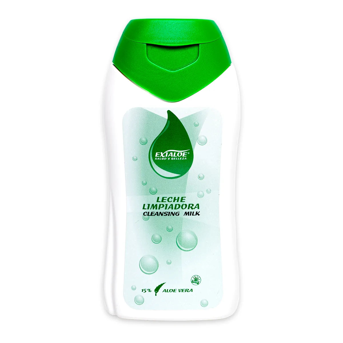 Leite de Limpeza 150ml