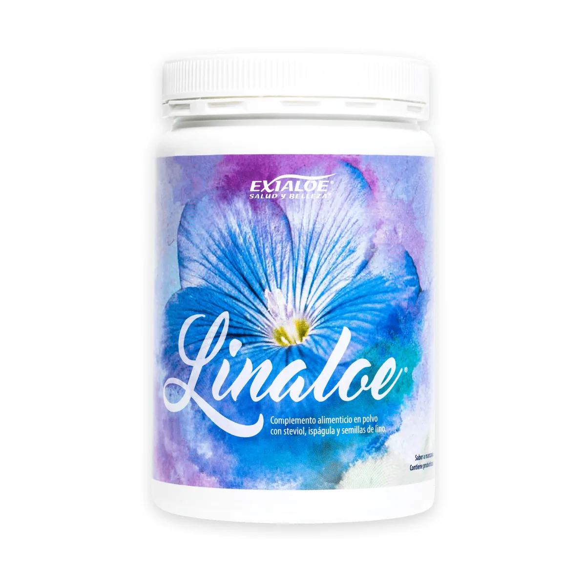 Linaloé 225g