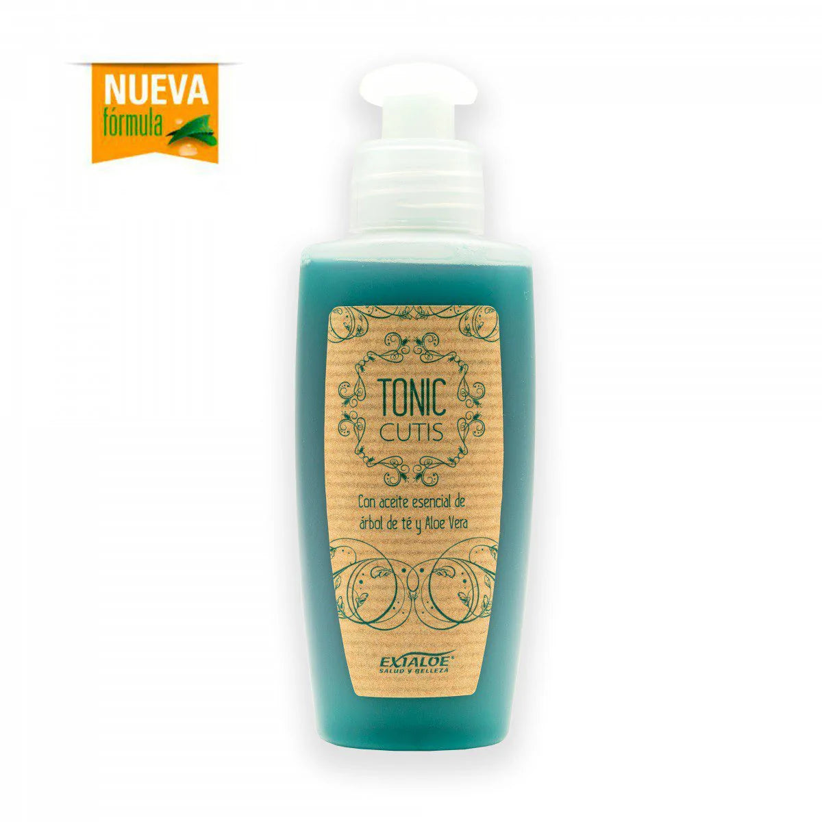 Tonic Cutis 110ml